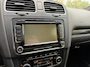 Volkswagen Golf 2.0 GTI EDITION