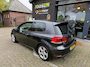 Volkswagen Golf 2.0 GTI EDITION