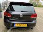 Volkswagen Golf 2.0 GTI EDITION