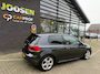 Volkswagen Golf 2.0 GTI EDITION