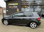 Volkswagen Golf 2.0 GTI EDITION