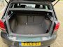 Volkswagen Golf 2.0 GTI EDITION