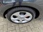 Volkswagen Golf 2.0 GTI EDITION