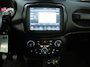 Jeep Renegade 1.4 MultiAir Night Eagle II Limited | Trekhaak | Apple Carplay & Android Auto | Reservewiel