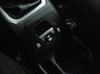 Jeep Renegade 1.4 MultiAir Night Eagle II Limited | Trekhaak | Apple Carplay & Android Auto | Reservewiel