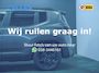 Jeep Renegade 1.4 MultiAir Night Eagle II Limited | Trekhaak | Apple Carplay & Android Auto | Reservewiel