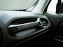 Jeep Renegade 1.4 MultiAir Night Eagle II Limited | Trekhaak | Apple Carplay & Android Auto | Reservewiel