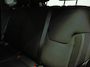 Jeep Renegade 1.4 MultiAir Night Eagle II Limited | Trekhaak | Apple Carplay & Android Auto | Reservewiel