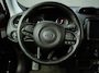 Jeep Renegade 1.4 MultiAir Night Eagle II Limited | Trekhaak | Apple Carplay & Android Auto | Reservewiel