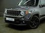 Jeep Renegade 1.4 MultiAir Night Eagle II Limited | Trekhaak | Apple Carplay & Android Auto | Reservewiel