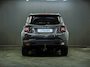 Jeep Renegade 1.4 MultiAir Night Eagle II Limited | Trekhaak | Apple Carplay & Android Auto | Reservewiel