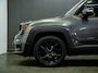 Jeep Renegade 1.4 MultiAir Night Eagle II Limited | Trekhaak | Apple Carplay & Android Auto | Reservewiel