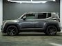 Jeep Renegade 1.4 MultiAir Night Eagle II Limited | Trekhaak | Apple Carplay & Android Auto | Reservewiel
