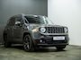 Jeep Renegade 1.4 MultiAir Night Eagle II Limited | Trekhaak | Apple Carplay & Android Auto | Reservewiel