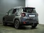 Jeep Renegade 1.4 MultiAir Night Eagle II Limited | Trekhaak | Apple Carplay & Android Auto | Reservewiel