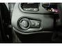 Jeep Renegade 1.4 MultiAir Night Eagle II Limited | Trekhaak | Apple Carplay & Android Auto | Reservewiel