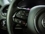 Jeep Renegade 1.4 MultiAir Night Eagle II Limited | Trekhaak | Apple Carplay & Android Auto | Reservewiel