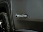 Jeep Renegade 1.4 MultiAir Night Eagle II Limited | Trekhaak | Apple Carplay & Android Auto | Reservewiel