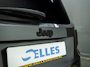 Jeep Renegade 1.4 MultiAir Night Eagle II Limited | Trekhaak | Apple Carplay & Android Auto | Reservewiel