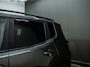 Jeep Renegade 1.4 MultiAir Night Eagle II Limited | Trekhaak | Apple Carplay & Android Auto | Reservewiel