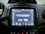 Jeep Renegade 1.4 MultiAir Night Eagle II Limited | Trekhaak | Apple Carplay & Android Auto | Reservewiel