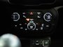 Jeep Renegade 1.4 MultiAir Night Eagle II Limited | Trekhaak | Apple Carplay & Android Auto | Reservewiel