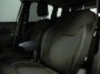 Jeep Renegade 1.4 MultiAir Night Eagle II Limited | Trekhaak | Apple Carplay & Android Auto | Reservewiel