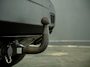 Jeep Renegade 1.4 MultiAir Night Eagle II Limited | Trekhaak | Apple Carplay & Android Auto | Reservewiel