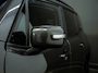 Jeep Renegade 1.4 MultiAir Night Eagle II Limited | Trekhaak | Apple Carplay & Android Auto | Reservewiel