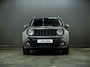 Jeep Renegade 1.4 MultiAir Night Eagle II Limited | Trekhaak | Apple Carplay & Android Auto | Reservewiel