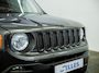 Jeep Renegade 1.4 MultiAir Night Eagle II Limited | Trekhaak | Apple Carplay & Android Auto | Reservewiel