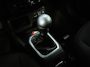 Jeep Renegade 1.4 MultiAir Night Eagle II Limited | Trekhaak | Apple Carplay & Android Auto | Reservewiel
