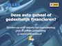 Jeep Renegade 1.4 MultiAir Night Eagle II Limited | Trekhaak | Apple Carplay & Android Auto | Reservewiel