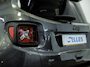 Jeep Renegade 1.4 MultiAir Night Eagle II Limited | Trekhaak | Apple Carplay & Android Auto | Reservewiel