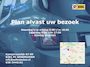 Jeep Renegade 1.4 MultiAir Night Eagle II Limited | Trekhaak | Apple Carplay & Android Auto | Reservewiel