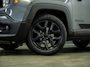 Jeep Renegade 1.4 MultiAir Night Eagle II Limited | Trekhaak | Apple Carplay & Android Auto | Reservewiel