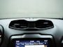 Jeep Renegade 1.4 MultiAir Night Eagle II Limited | Trekhaak | Apple Carplay & Android Auto | Reservewiel