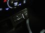 Jeep Renegade 1.4 MultiAir Night Eagle II Limited | Trekhaak | Apple Carplay & Android Auto | Reservewiel
