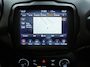 Jeep Renegade 1.4 MultiAir Night Eagle II Limited | Trekhaak | Apple Carplay & Android Auto | Reservewiel