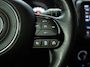 Jeep Renegade 1.4 MultiAir Night Eagle II Limited | Trekhaak | Apple Carplay & Android Auto | Reservewiel