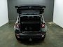 Jeep Renegade 1.4 MultiAir Night Eagle II Limited | Trekhaak | Apple Carplay & Android Auto | Reservewiel