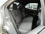 Toyota Yaris Cross 1.5 Hybrid 130 First Edition | Comfort Pack | Sensoren v/a | Stoelverw