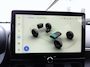 Toyota Yaris Cross 1.5 Hybrid 130 First Edition | Comfort Pack | Sensoren v/a | Stoelverw