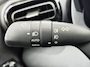 Toyota Yaris Cross 1.5 Hybrid 130 First Edition | Comfort Pack | Sensoren v/a | Stoelverw