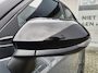 Toyota Yaris Cross 1.5 Hybrid 130 First Edition | Comfort Pack | Sensoren v/a | Stoelverw
