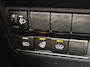 Toyota Yaris Cross 1.5 Hybrid 130 First Edition | Comfort Pack | Sensoren v/a | Stoelverw