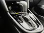 Toyota Yaris Cross 1.5 Hybrid 130 First Edition | Comfort Pack | Sensoren v/a | Stoelverw