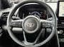 Toyota Yaris Cross 1.5 Hybrid 130 First Edition | Comfort Pack | Sensoren v/a | Stoelverw