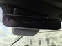 Toyota Yaris Cross 1.5 Hybrid 130 First Edition | Comfort Pack | Sensoren v/a | Stoelverw