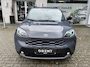 Toyota Yaris Cross 1.5 Hybrid 130 First Edition | Comfort Pack | Sensoren v/a | Stoelverw